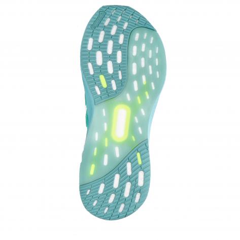 adidas Damen Laufschuhe Ultraboost 5 W 
