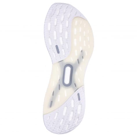 adidas Damen Laufschuhe Ultraboost 5 W 