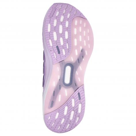 adidas Damen Laufschuhe Ultraboost 5 W 