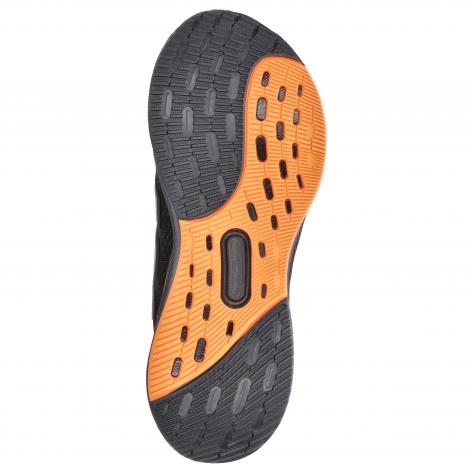 adidas Herren Laufschuhe ULTRARUN 5 