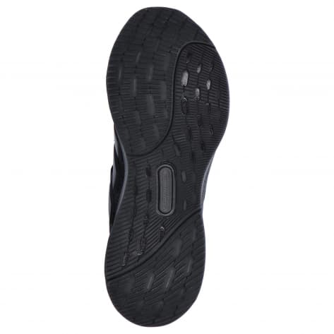 adidas Herren Laufschuhe ULTRARUN 5 
