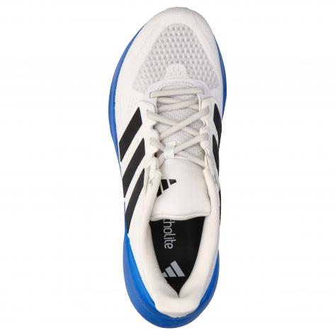 adidas Herren Laufschuhe ULTRARUN 5 