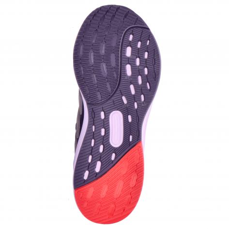 adidas Kinder Laufschuhe UltraRun 5 J 
