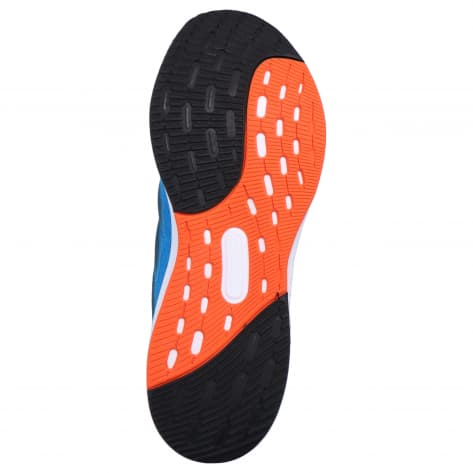 adidas Kinder Laufschuhe UltraRun 5 J 