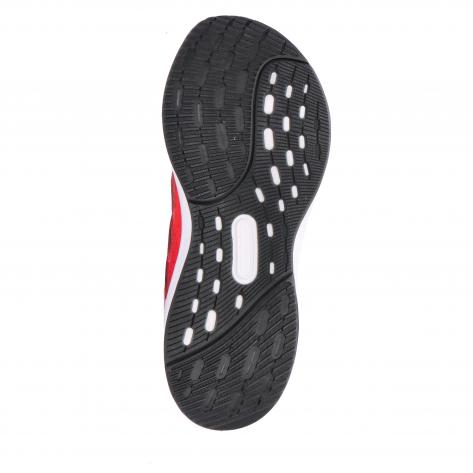 adidas Kinder Laufschuhe UltraRun 5 J 