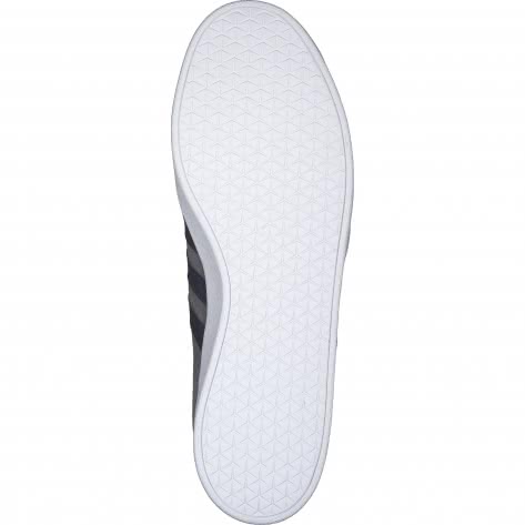 adidas CORE Herren Sneaker VL COURT 2.0 