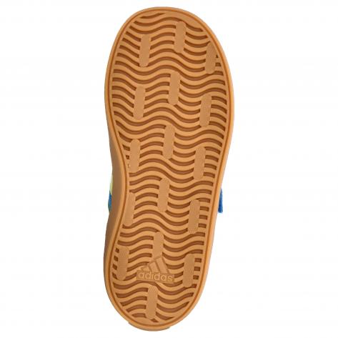 adidas Kinder Sneaker VL Court 3.0 CF I 