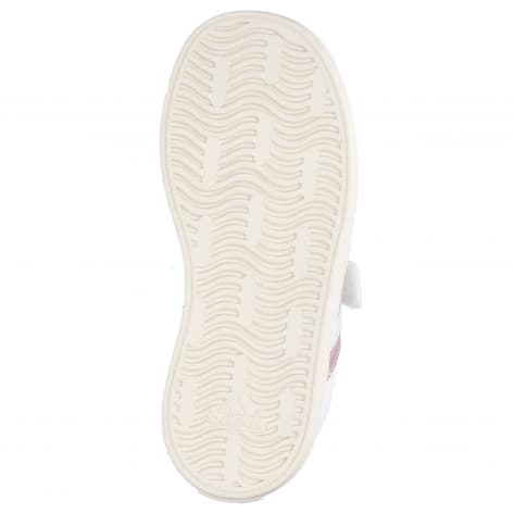 adidas Kinder Sneaker VL COURT 3.0 CF I 