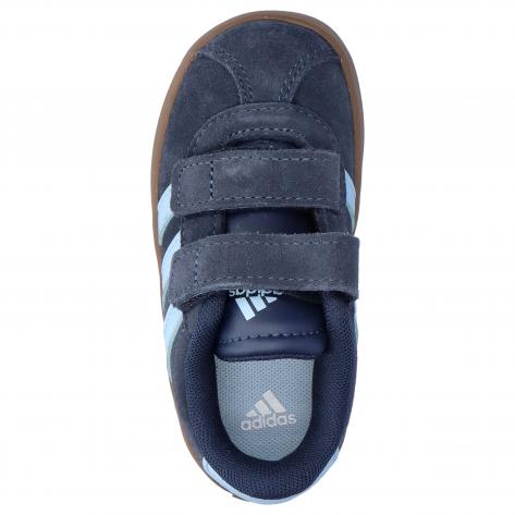 adidas Kinder Sneaker VL Court 3.0 CF I 