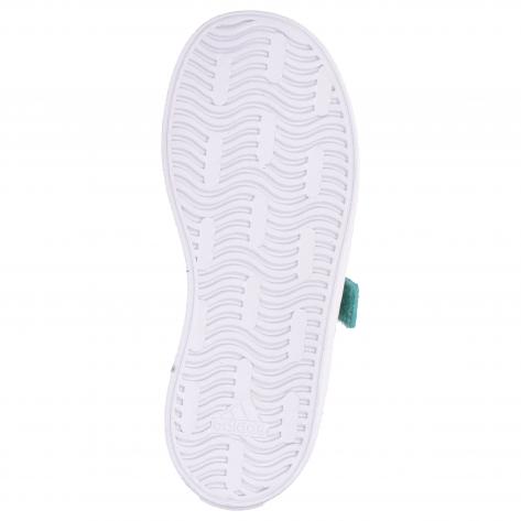 adidas Kinder Sneaker VL Court 3.0 CF I 