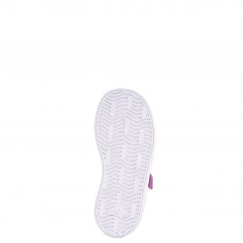 adidas Kinder Sneaker VL Court 3.0 CF I 