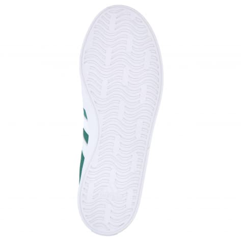 adidas Herren Sneaker VL Court 3.0 