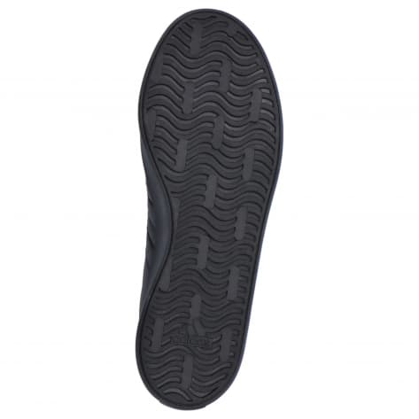 adidas Herren Sneaker VL COURT 3.0 