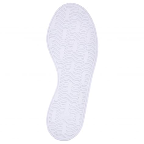 adidas Damen Sneaker VL COURT 3.0 