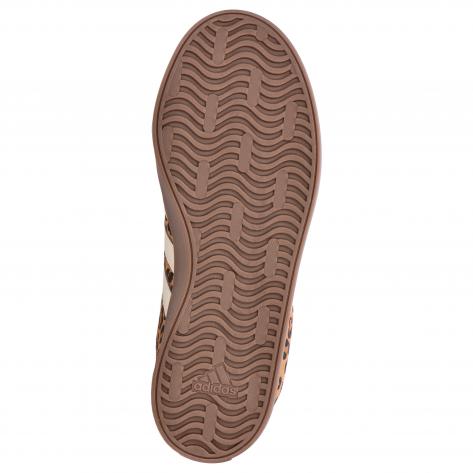 adidas Damen Sneaker VL COURT 3.0 