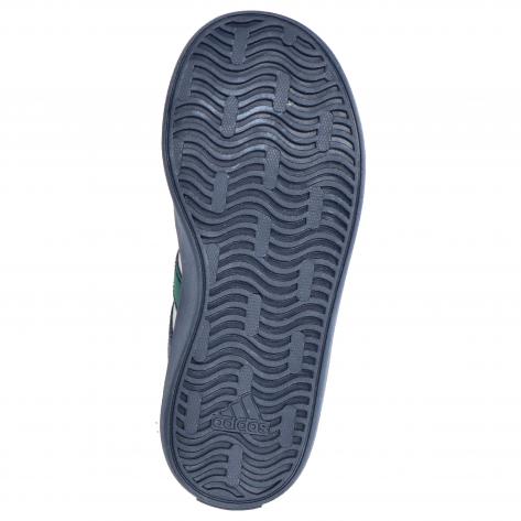 adidas Kinder Sneaker VL COURT 3.0 EL C 