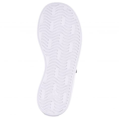 adidas Kinder Sneaker VL COURT 3.0 EL C 