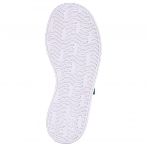 adidas Kinder Sneaker VL COURT 3.0 EL C 
