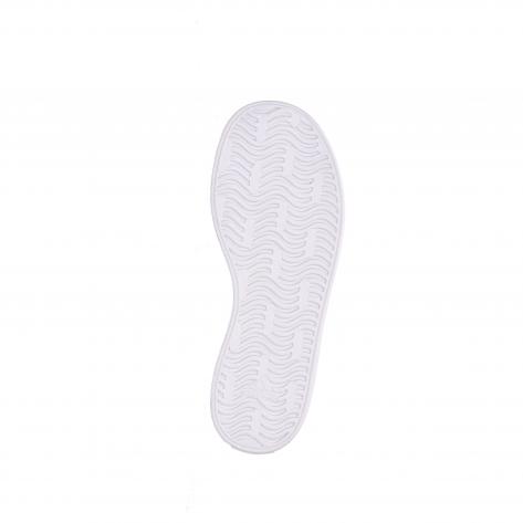 adidas Kinder Sneaker VL COURT 3.0 EL C 