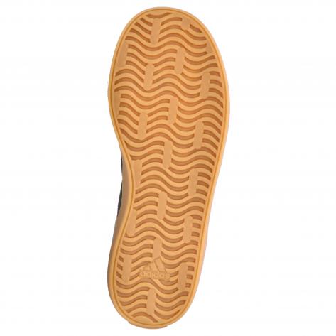 adidas Kinder Sneaker VL COURT 3.0 EL C 