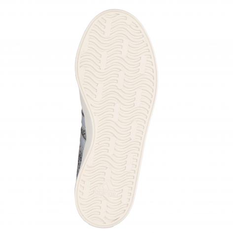 adidas Damen Sneaker VL COURT 3.0 