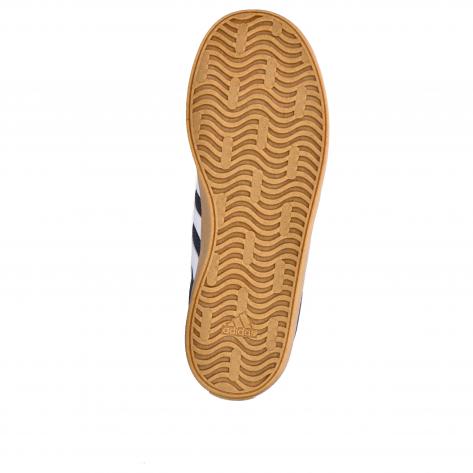 adidas Kinder Sneaker VL COURT 3.0 K 