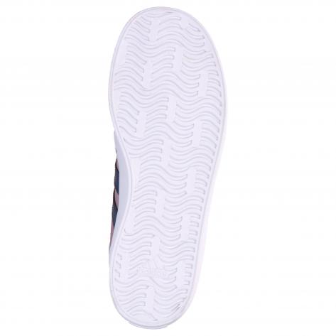 adidas Kinder Sneaker VL Court 3.0 K 