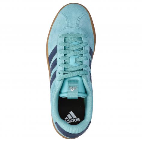 adidas Herren Sneaker VL COURT 3.0 