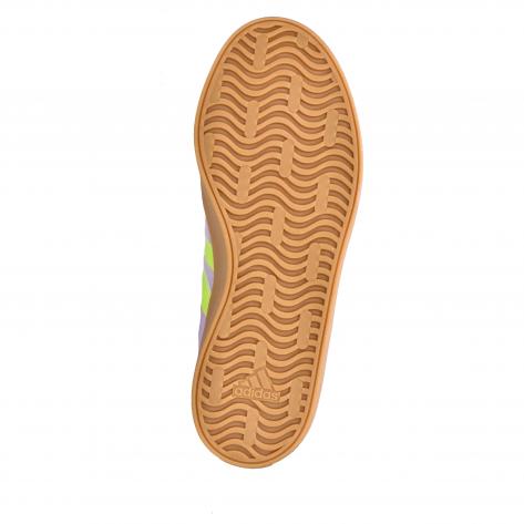 adidas Damen Sneaker VL COURT 3.0 