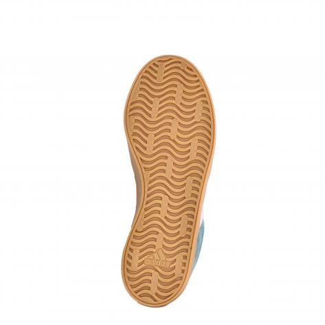 adidas Damen Sneaker VL COURT 3.0 