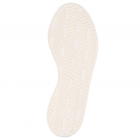 adidas Damen Sneaker VL COURT 3.0 JR8646 42 Wonder Quartz/White/Cyber Met. | 42