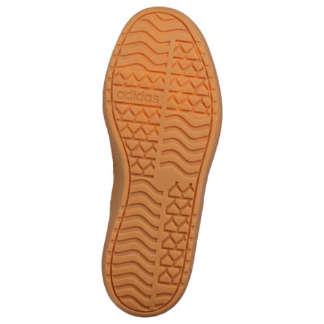 adidas Damen Sneaker VL COURT BOLD 