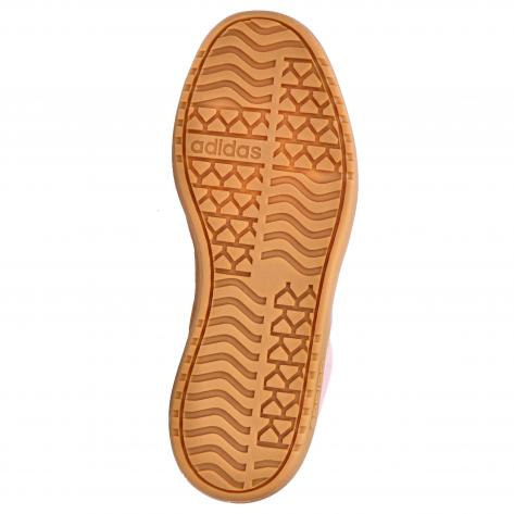 adidas Kinder Sneaker VL COURT BOLD J 