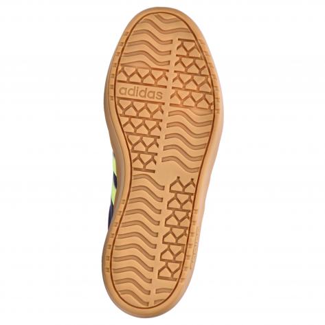 adidas Kinder Sneaker VL COURT BOLD J 