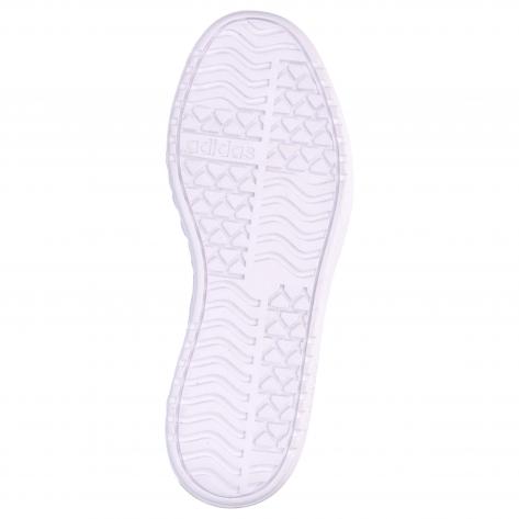 adidas Kinder Sneaker VL Court Bold J 