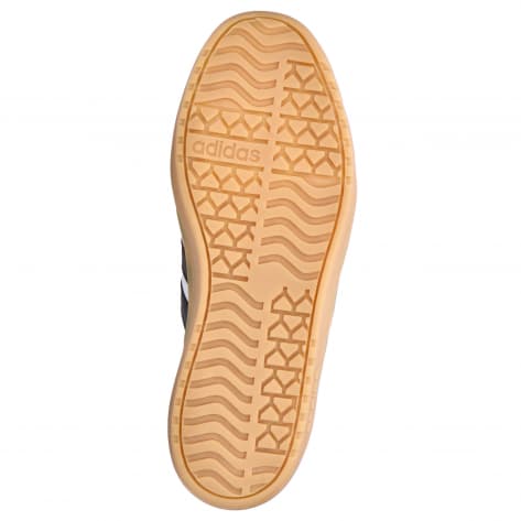 adidas Kinder Sneaker VL COURT BOLD J 
