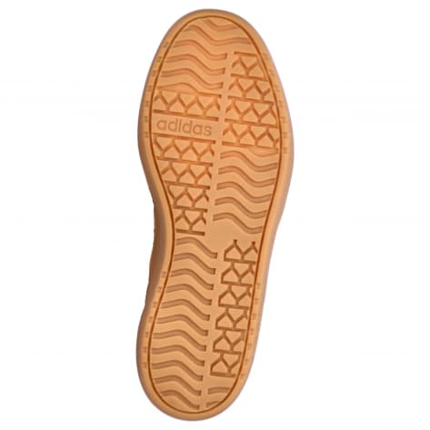 adidas Damen Sneaker VL COURT BOLD 