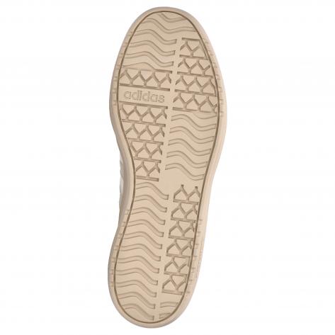 adidas Damen Sneaker VL COURT BOLD 