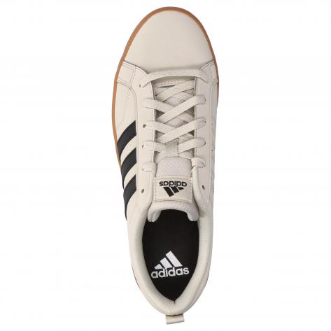 adidas Herren Sneaker VS Pace 2.0 