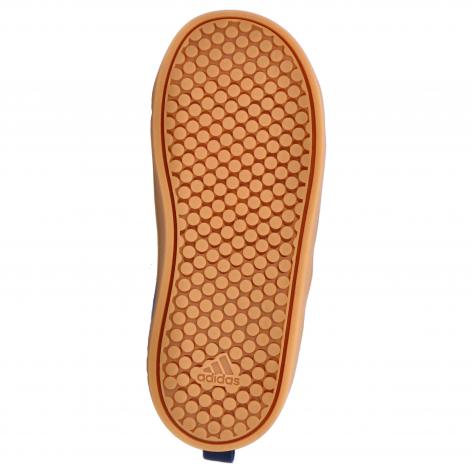 adidas Kinder Sneaker VS Pace 2.0 CF I 