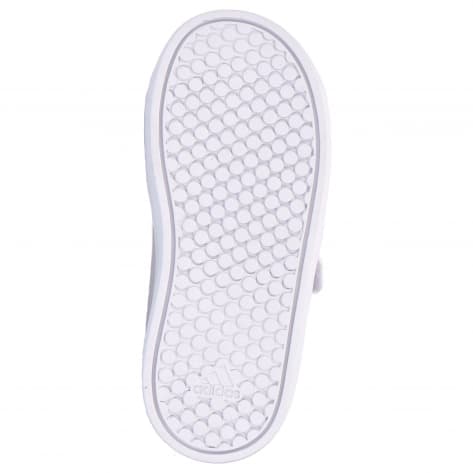 adidas Kinder Sneaker VS Pace 2.0 CF I 