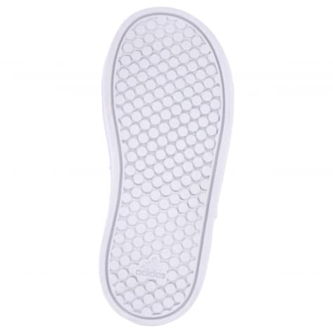 adidas Kinder Sneaker VS Pace 2.0 CF I 