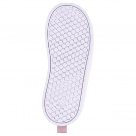 adidas Kinder Sneaker VS Pace 2.0 CF I 