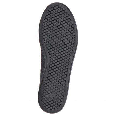 adidas Herren Sneaker VS Pace 2.0 HP6008 44 Core Black/Core Black/Core Black | 44