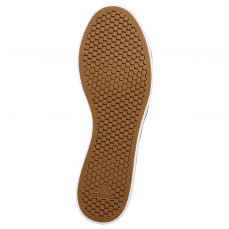 adidas Herren Sneaker VS Pace 2.0 