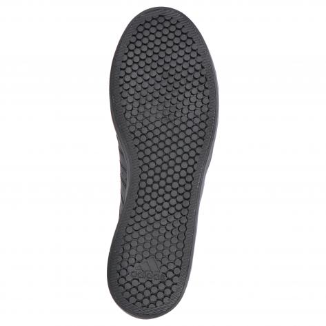 adidas Herren Sneaker VS Pace 2.0 