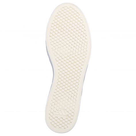 adidas Herren Sneaker VS Pace 2.0 
