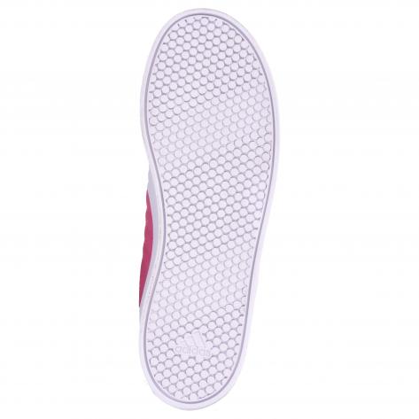 adidas Kinder Sneaker VS Pace 2.0 K 