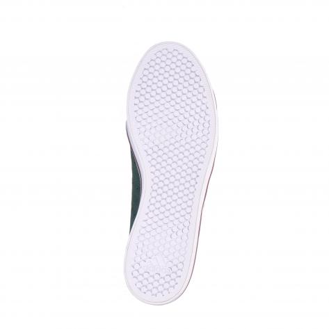 adidas Herren Sneaker VS Pace 2.0 