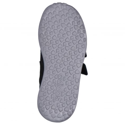 adidas Kinder Sneaker VS SWITCH 3 C FW3982 33 Cblack/SigPnk/GloGry | 33